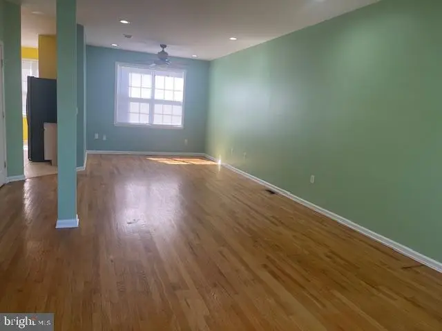 9 Shelley Cir, East Windsor, NJ 08520 - #3