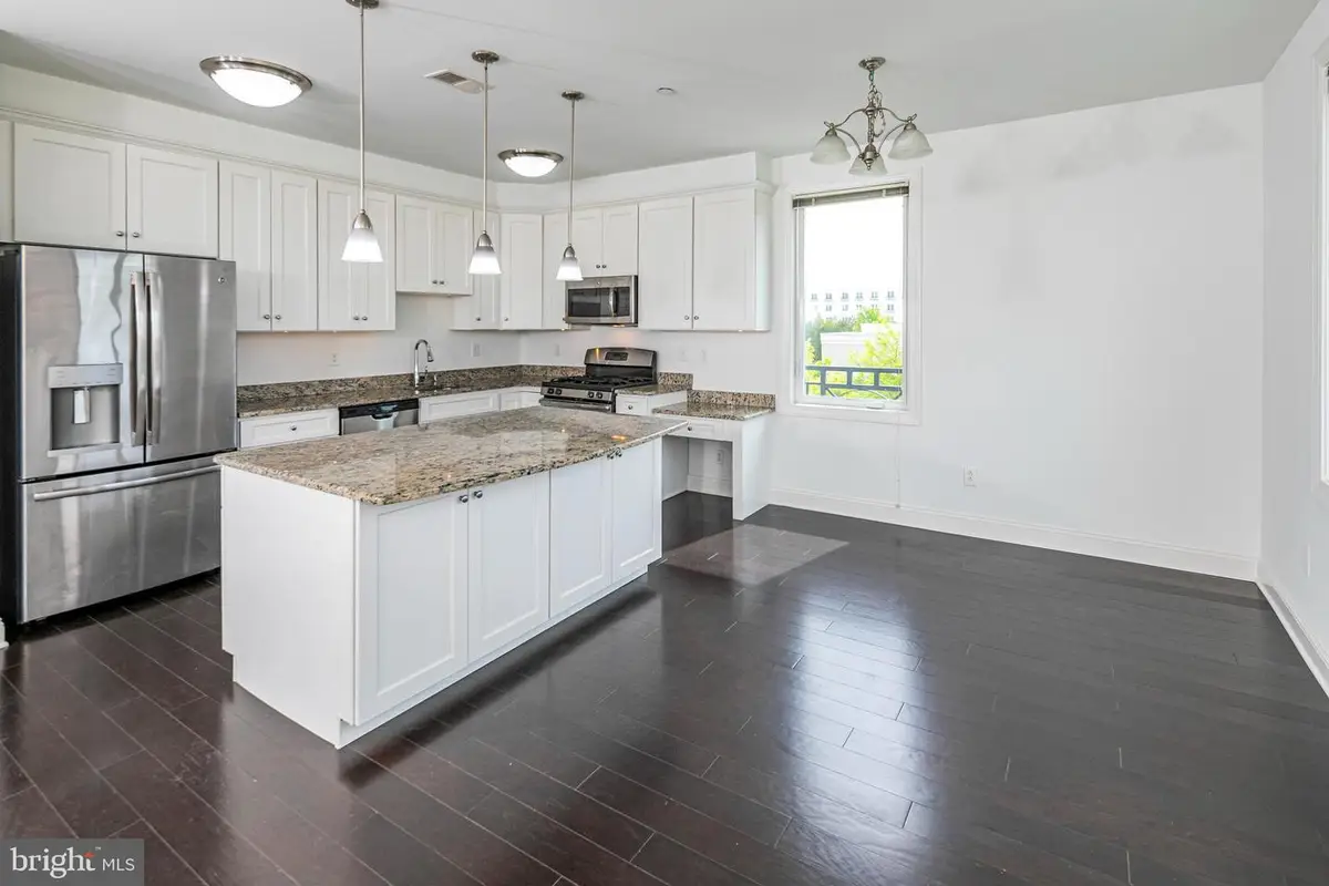 2330 Route 33 #212, Robbinsville, NJ 08691 - #1