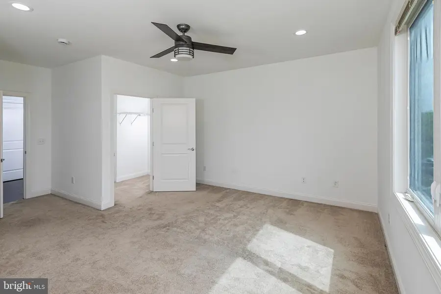 2330 Route 33 #212, Robbinsville, NJ 08691 - #2