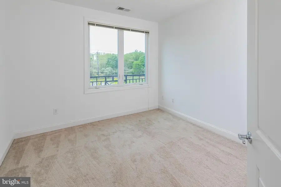 2330 Route 33 #212, Robbinsville, NJ 08691 - #3