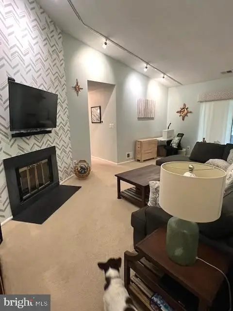 534 Wood Mill, EAST WINDSOR, NJ 08520