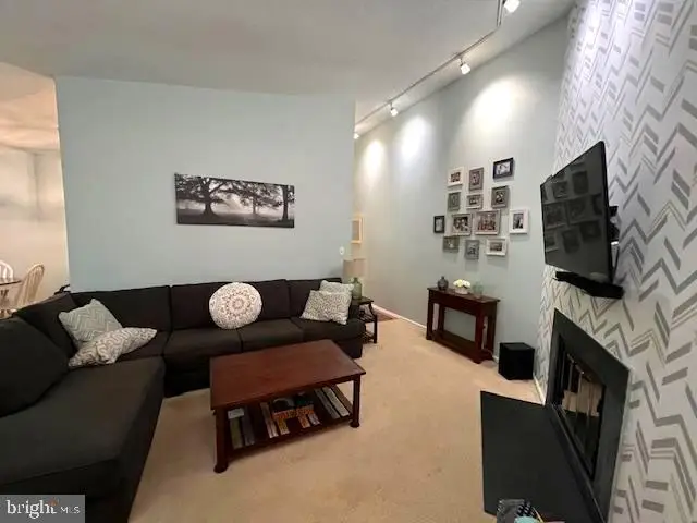 534 Wood Mill, East Windsor, NJ 08520 - #2
