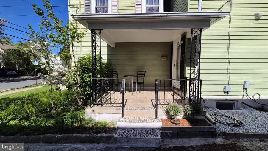 202 Birch Ave, Princeton, NJ 08542 - #3