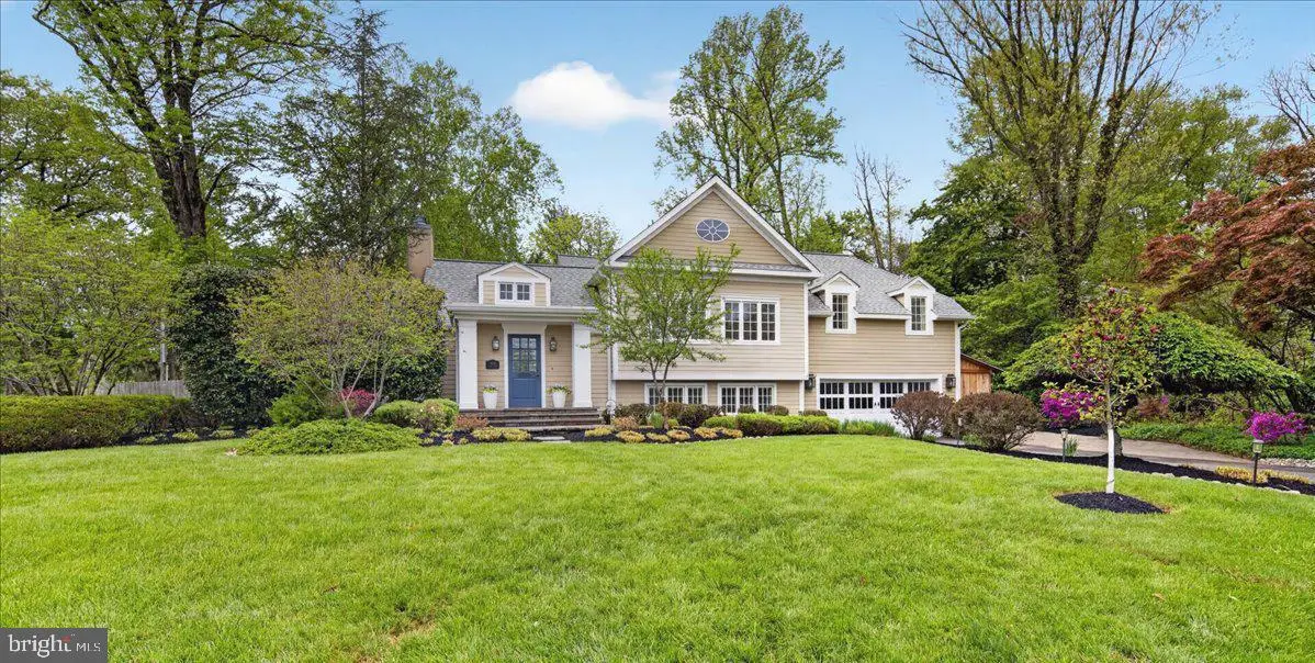 620 Lake Dr, Princeton, NJ 08540 - #1