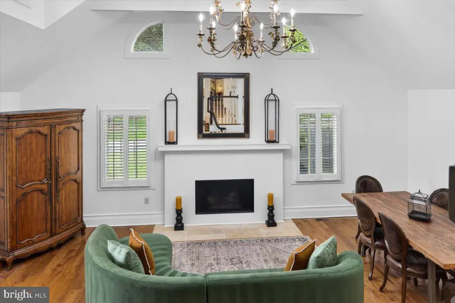 620 Lake Dr, Princeton, NJ 08540 - #3