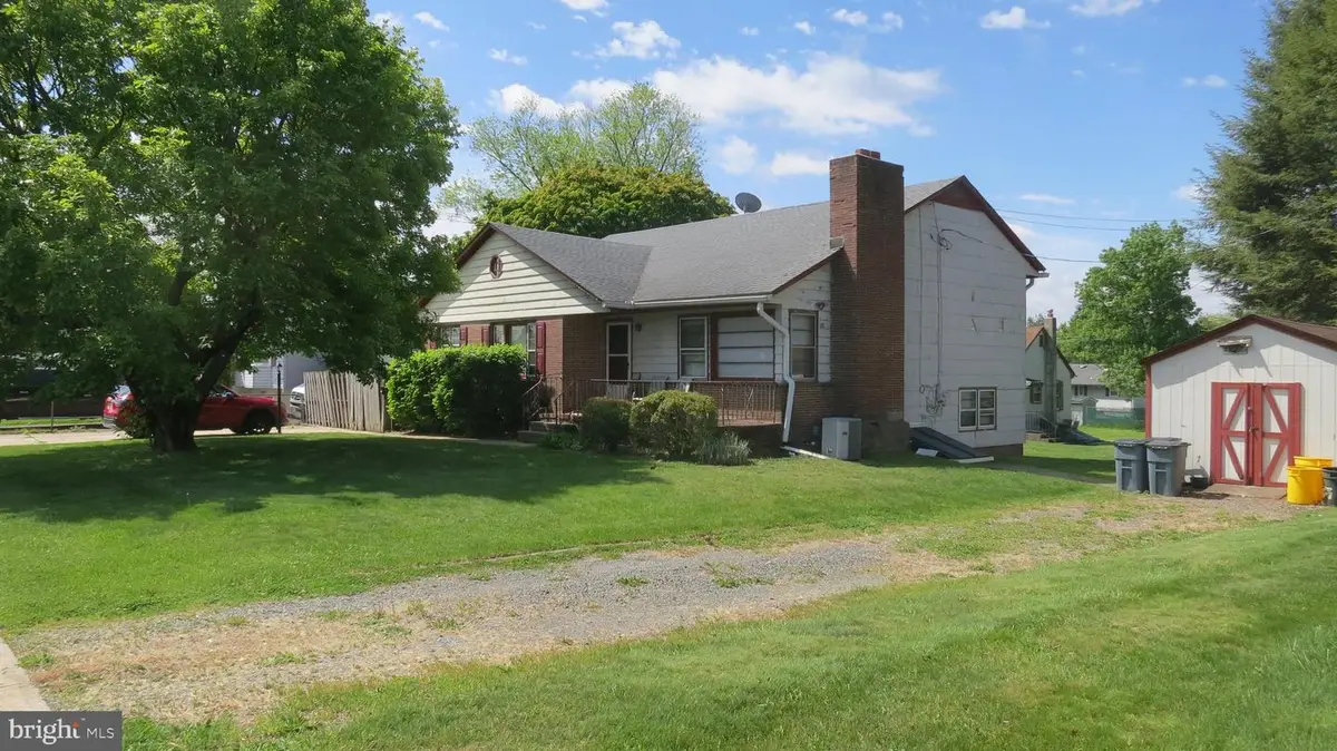 79 Ewingville Rd, Ewing, NJ 08638 - #1