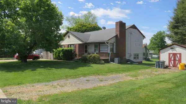 79 Ewingville Rd, EWING, NJ 08638