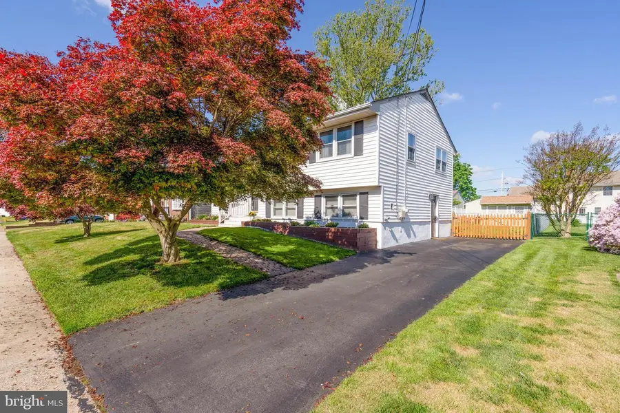 16 Bonnie Rae Dr, Hamilton, NJ 08620 - #2