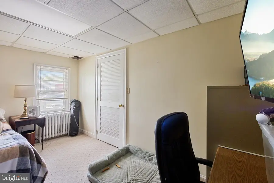 1272 Old York Rd, Robbinsville, NJ 08691 - #2