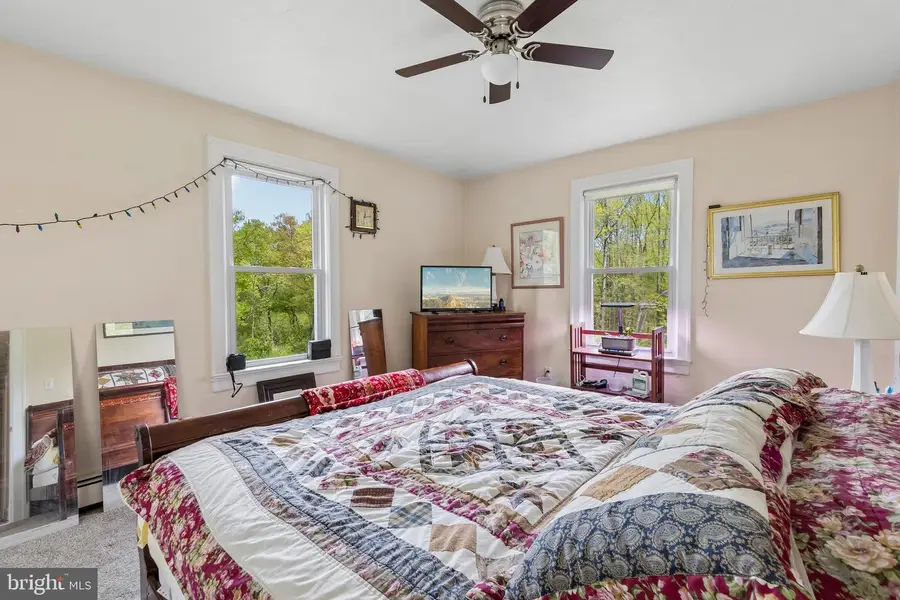 1272 Old York Rd, Robbinsville, NJ 08691 - #3