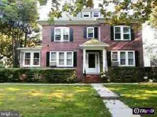 207 Reading Ave, Trenton, NJ 08618 - #1