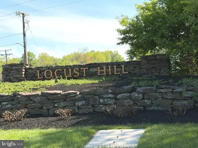 104 Rachel Ln, Hamilton, NJ 08691 - #1