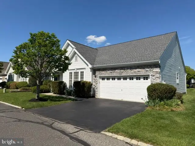 104 Rachel Ln, Hamilton, NJ 08691 - #3