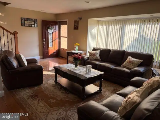 58 Probasco Rd, Hightstown, NJ 08520 - #2