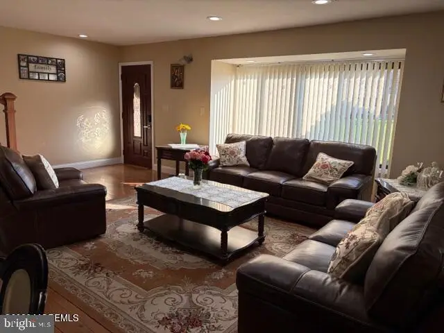 58 Probasco Rd, Hightstown, NJ 08520 - #3