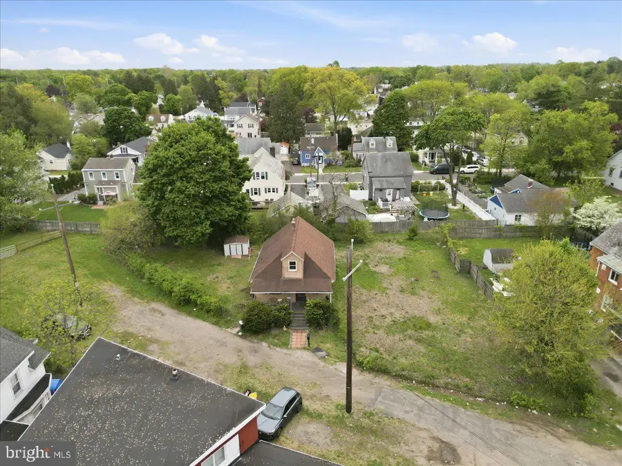 2225 Liberty St, Hamilton, NJ 08629 - #3