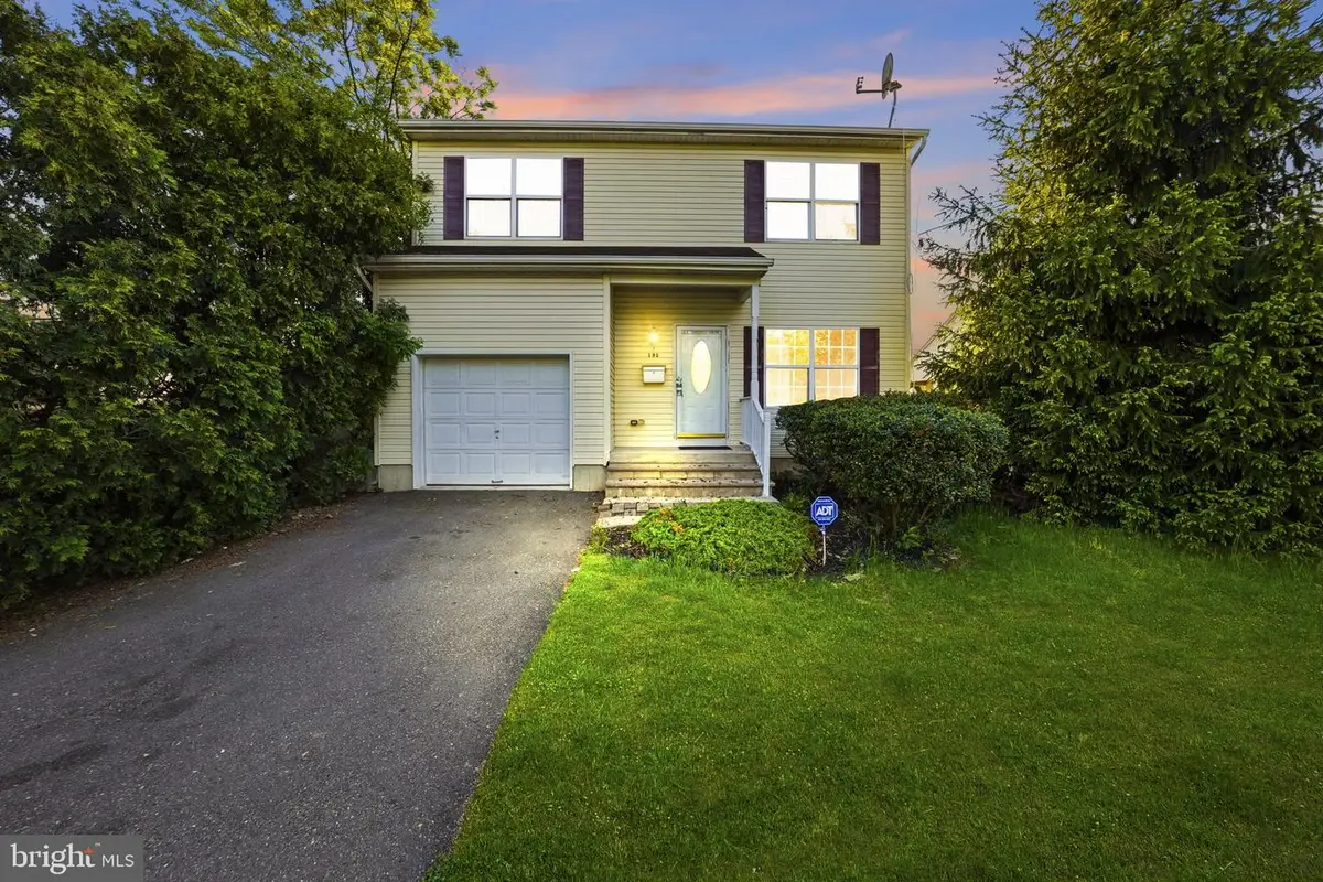 395 Bunting Ave, Hamilton, NJ 08611 - #1