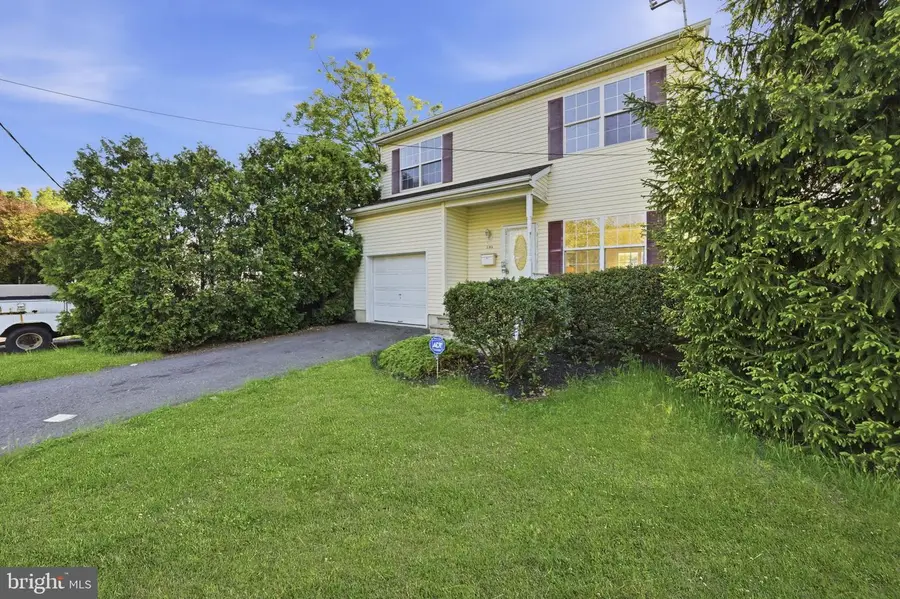 395 Bunting Ave, Hamilton, NJ 08611 - #3