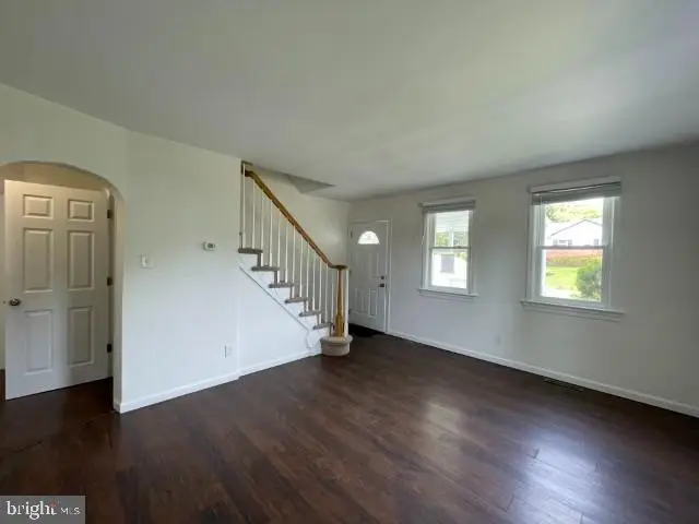 201 Inland, Ewing, NJ 08638 - #3