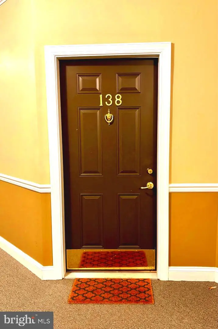 138 Timberlake Dr, Ewing, NJ 08618 - #1
