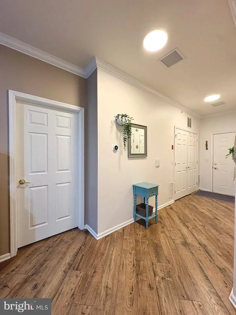 138 Timberlake Dr, Ewing, NJ 08618 - #3