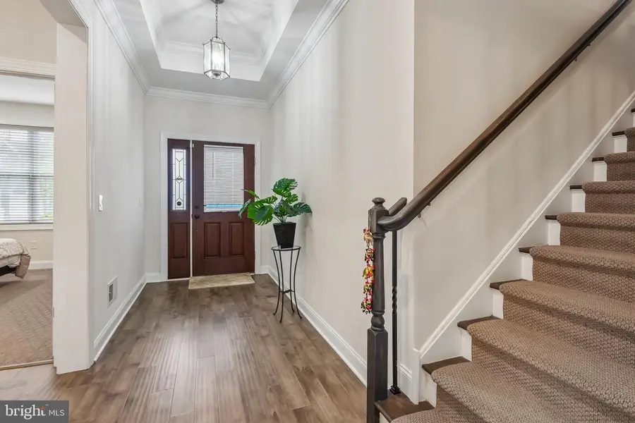 3 Samarpan Ct, East Windsor, NJ 08520 - #2