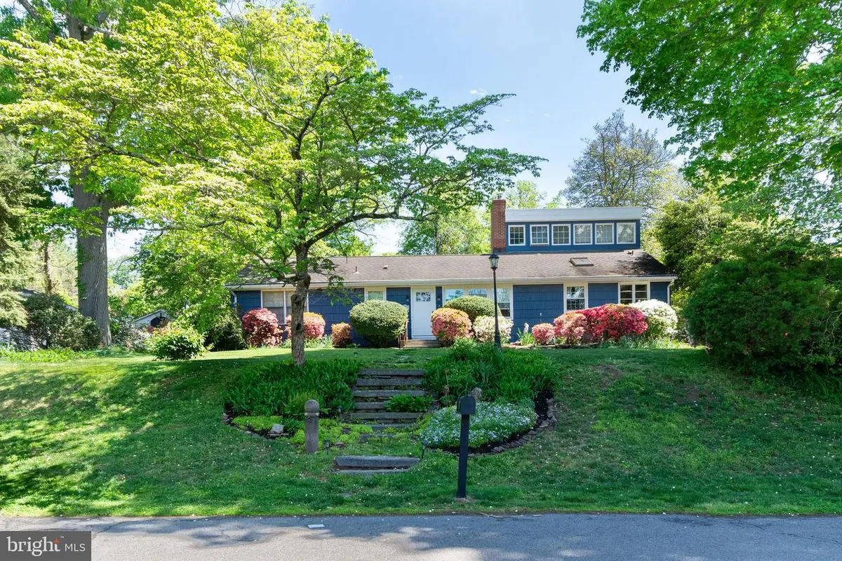 30 Morgan Ave, Titusville, NJ 08560 - #1
