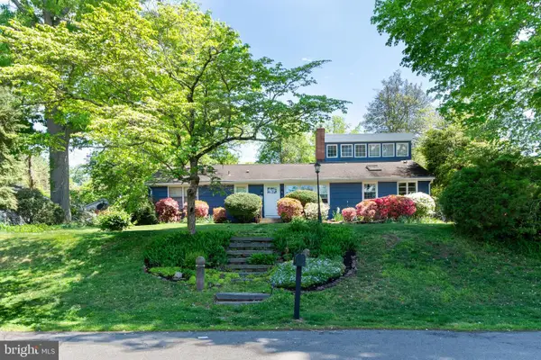 30 Morgan Ave, TITUSVILLE, NJ 08560