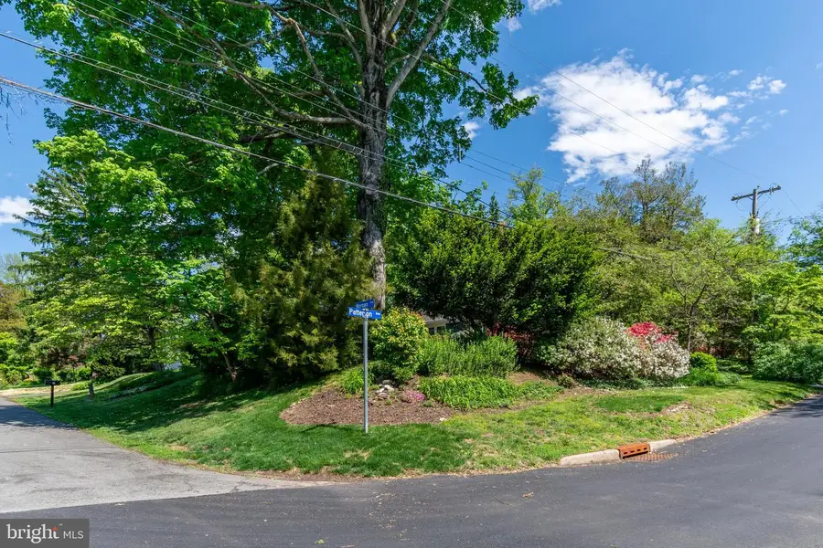 30 Morgan Ave, Titusville, NJ 08560 - #3