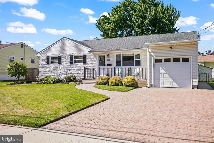 29 Surrey Dr, Hamilton, NJ 08690 - #2