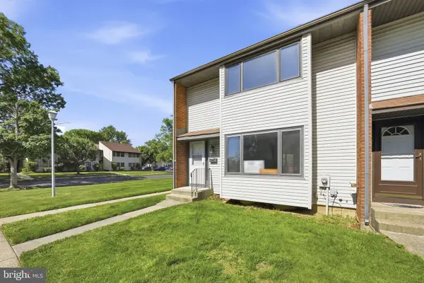 371 Bolton Rd, EAST WINDSOR, NJ 08520