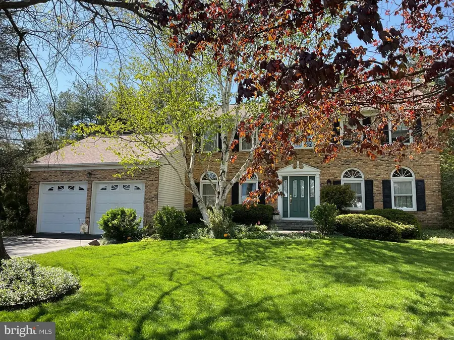 10 Stephanie Ln, Hamilton, NJ 08691 - #2