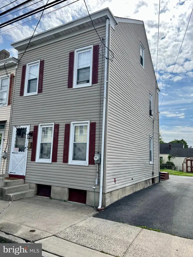 139 Tindall Ave, Hamilton, NJ 08610 - #1