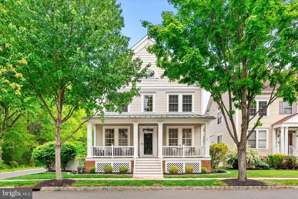 118 Everett St, ROBBINSVILLE, NJ 08691