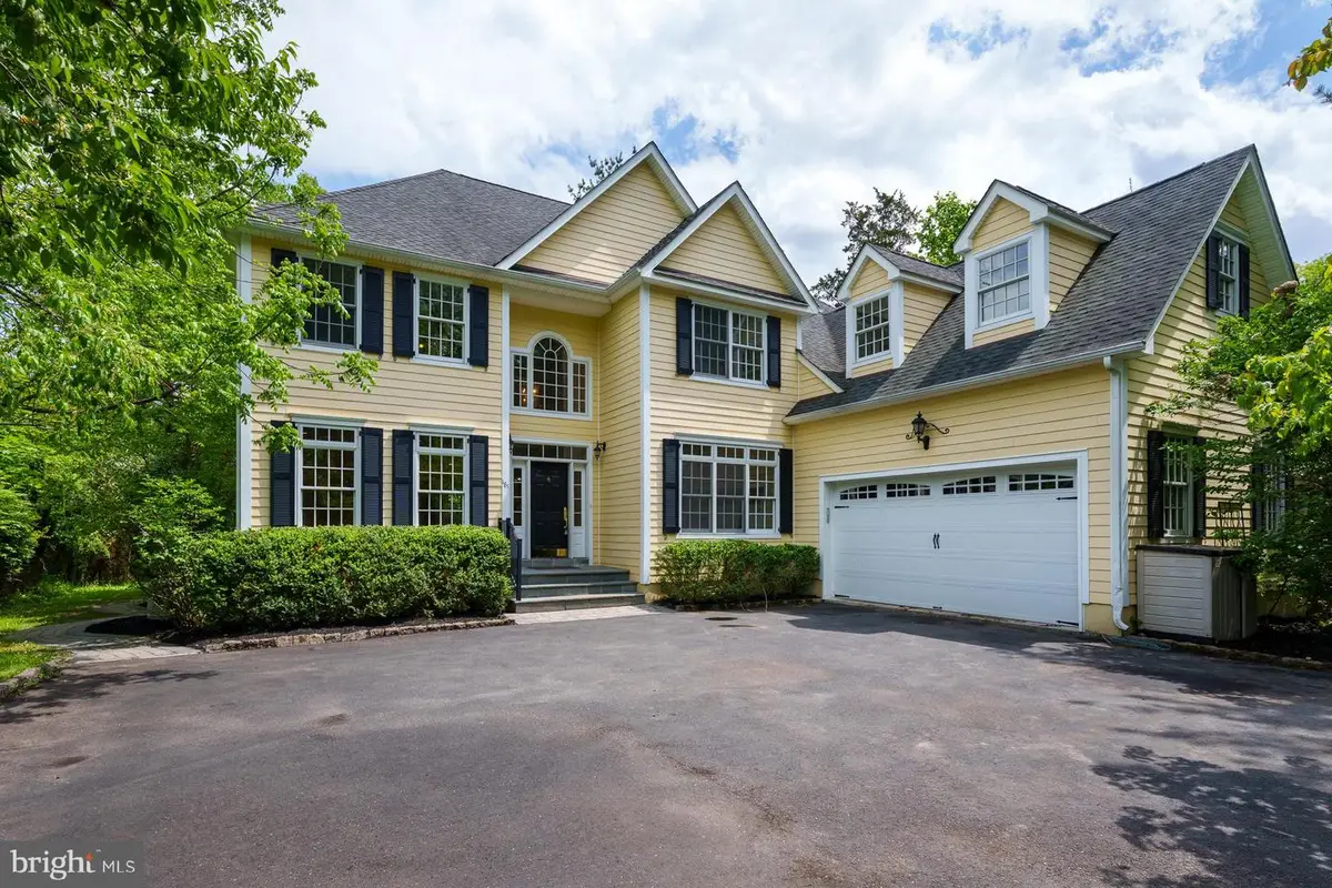 181 Snowden Ln, Princeton, NJ 08540 - #1