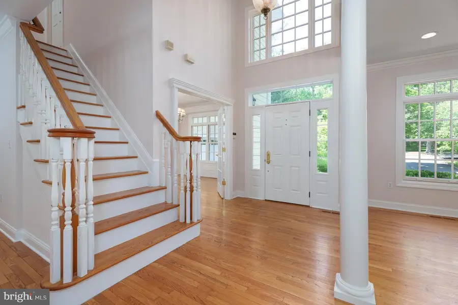 181 Snowden Ln, Princeton, NJ 08540 - #2