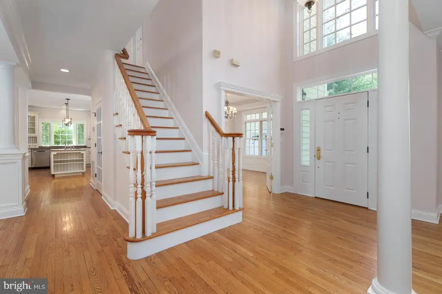 181 Snowden Ln, Princeton, NJ 08540 - #3