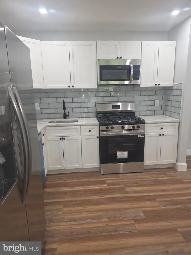 6 Mulberry Ct, Hamilton, NJ 08619 - #3