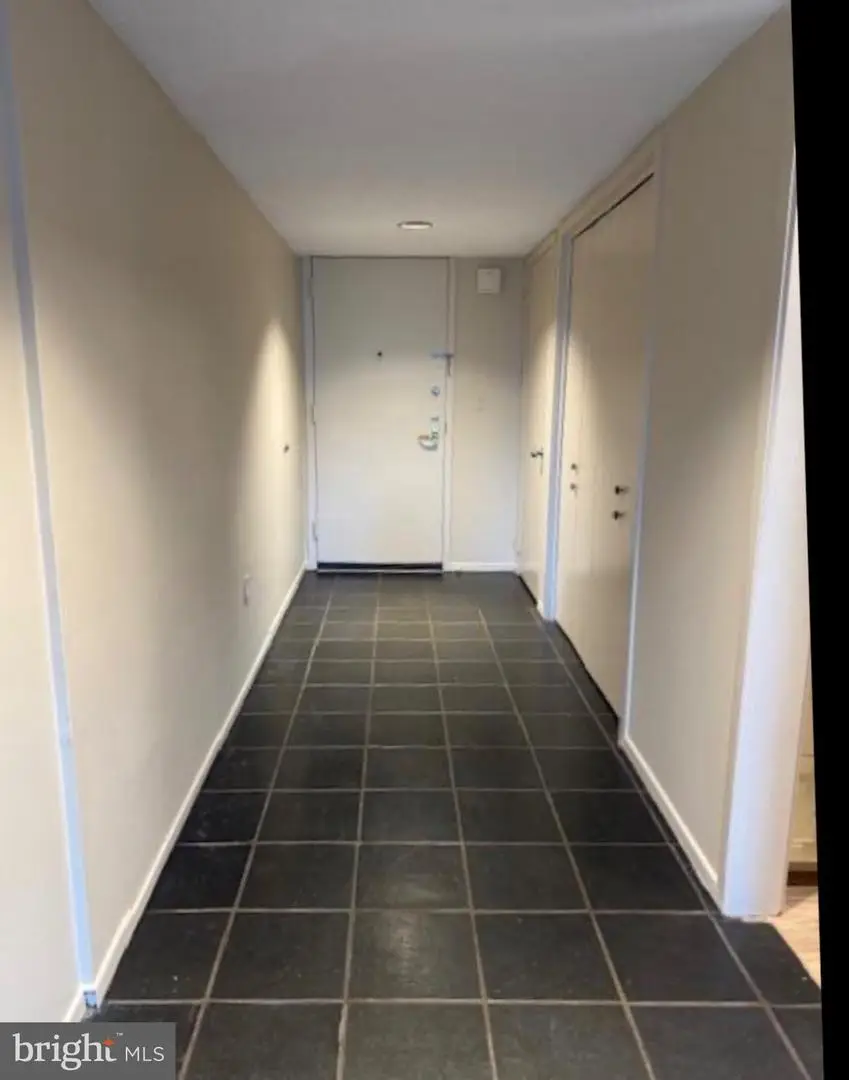1 Markham Rd #1d, Princeton, NJ 08540 - #3