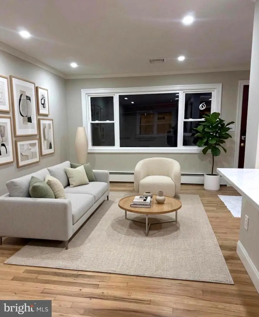 3 Frank Richardson Rd, Robbinsville, NJ 08691 - #2