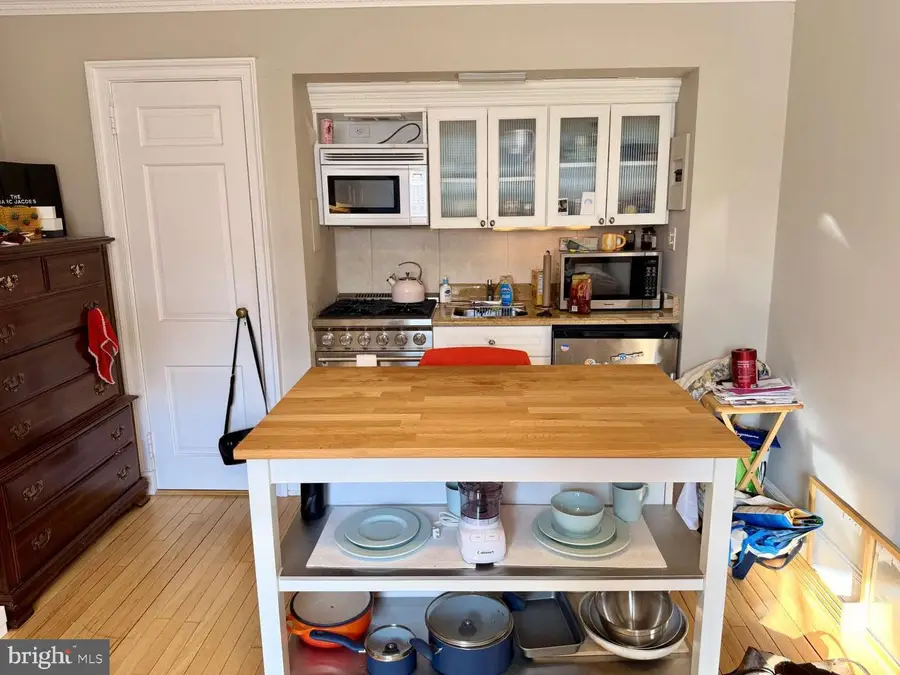 9 Palmer Sq W #g, Princeton, NJ 08542 - #3