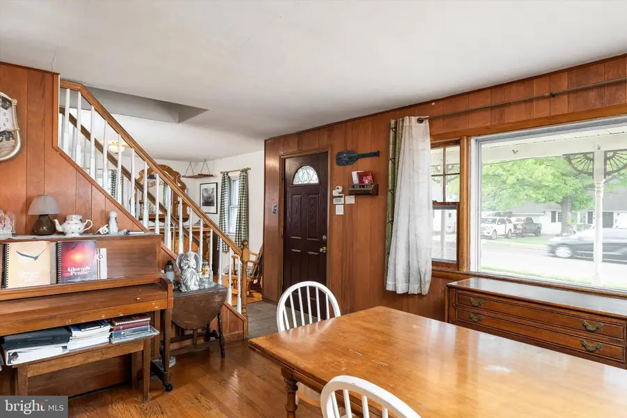 2120 S Olden Ave, Hamilton, NJ 08610 - #2