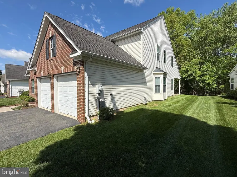 54 Lexington Dr, Pennington, NJ 08534 - #3