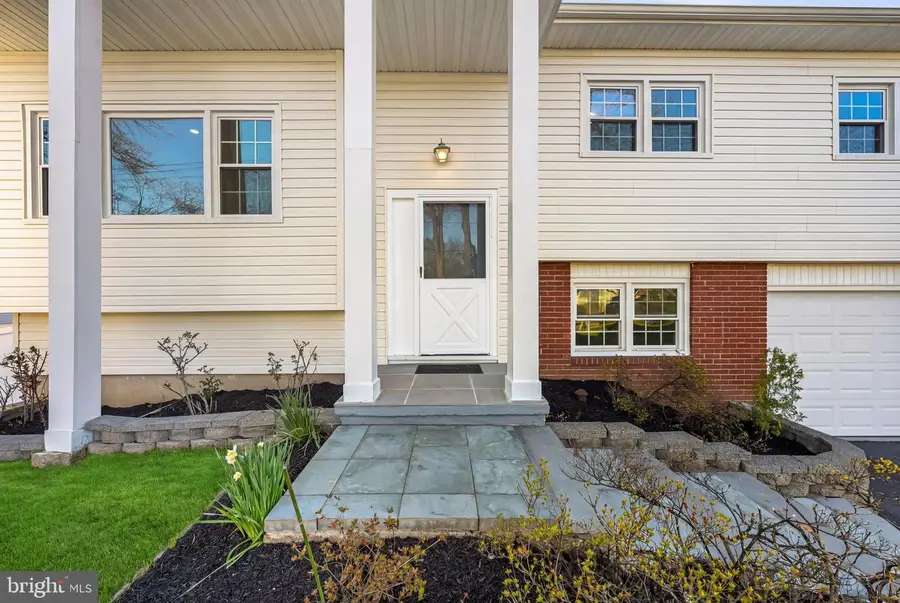 641 Ydv-ham Square Rd, Robbinsville, NJ 08691 - #3