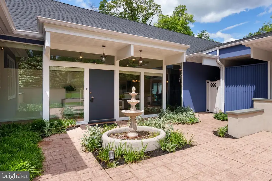 73 Wilson Rd, Princeton, NJ 08540 - #2