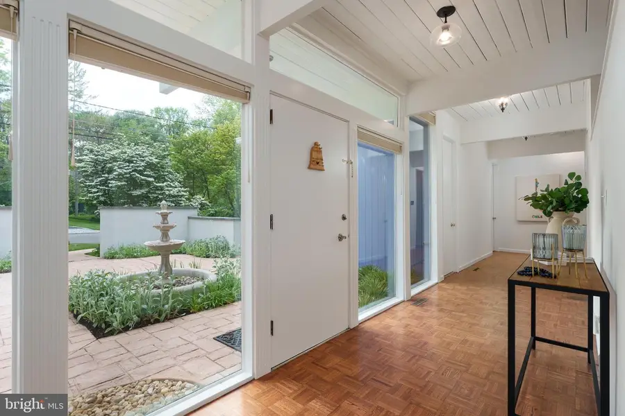 73 Wilson Rd, Princeton, NJ 08540 - #3
