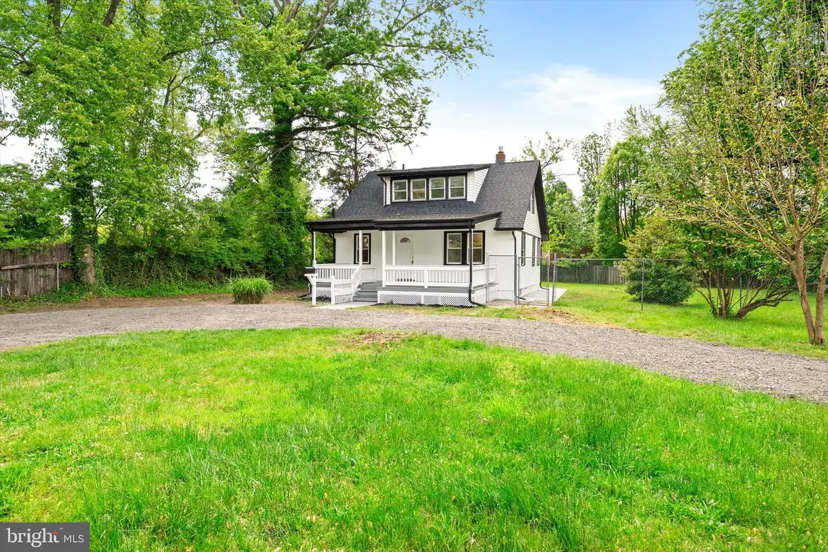 37 Central Ave, Ewing, NJ 08638 - #1