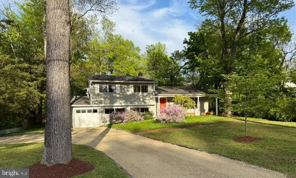 89 Dempsey Ave, Princeton, NJ 08540 - #1
