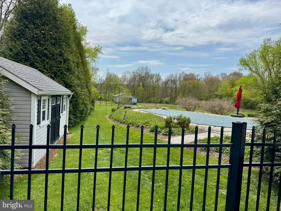223 Lambertville Hopewell Rd, Hopewell, NJ 08525 - #3