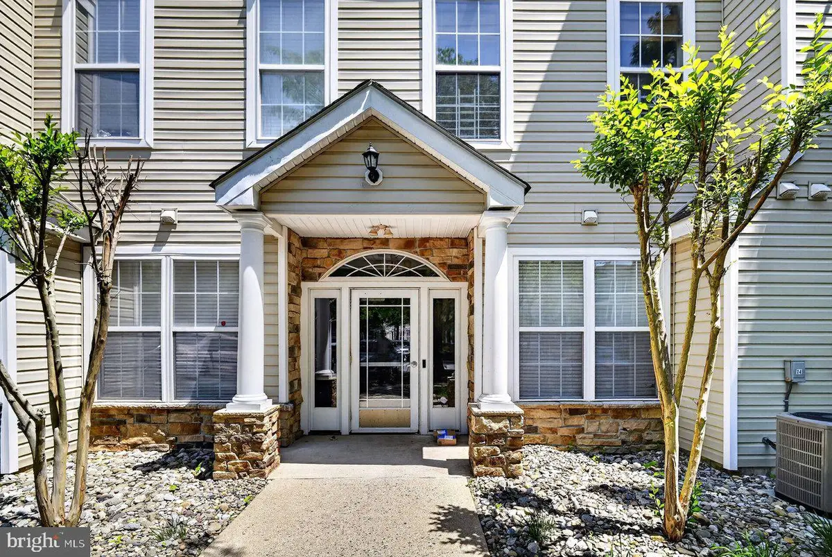23 Kyle Way, Ewing, NJ 08628 - #1